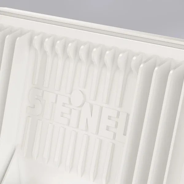 STEINEL 033088 - LED reflektor so senzorom XLED home 2 LED/14W/230V IP44