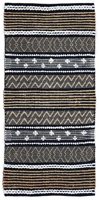 Koberec 0.8/1.5 SI-15745 CHINDI