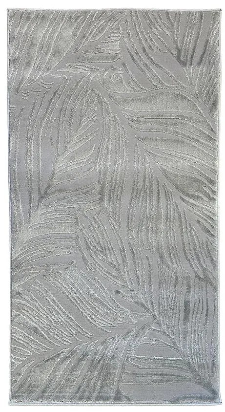 Koberec Maison 1,6/2,3 C4613A ST1 52 55