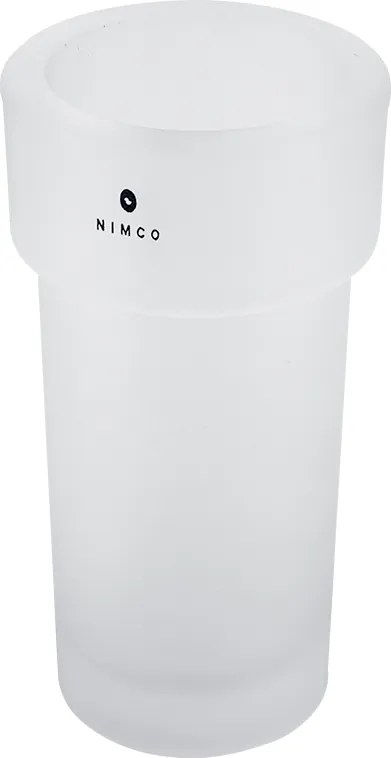 Nimco Pohár na kefky - 1058W