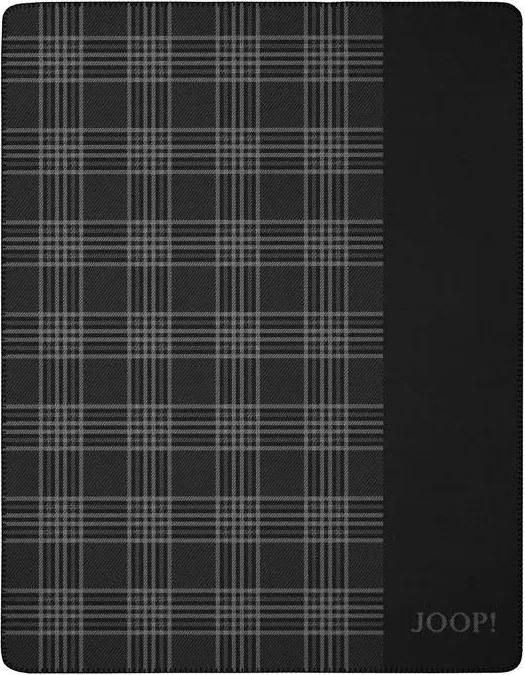 XXXLutz DOMÁCA DEKA, bavlna, 150/200 cm Joop! - Textil do domácnosti - 004219032102
