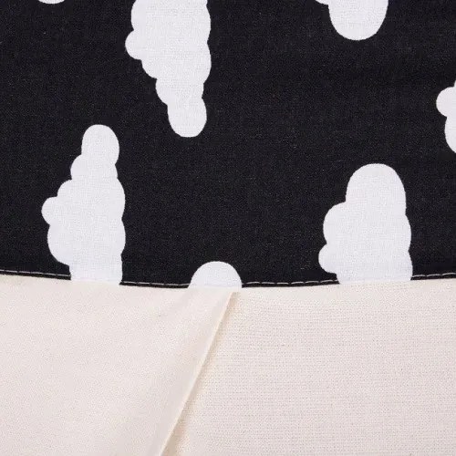 Detský stan Teepee SPRINGOS TIP01