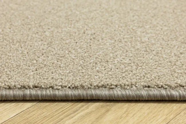 Koberec KEY-WEST 72 béžový