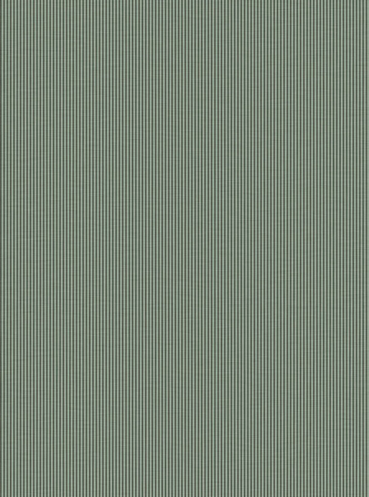 Bavlnené obliečky SOFT STRIPES zelené Rozmer obliečky: 70 x 80 cm | 140 x 200 cm