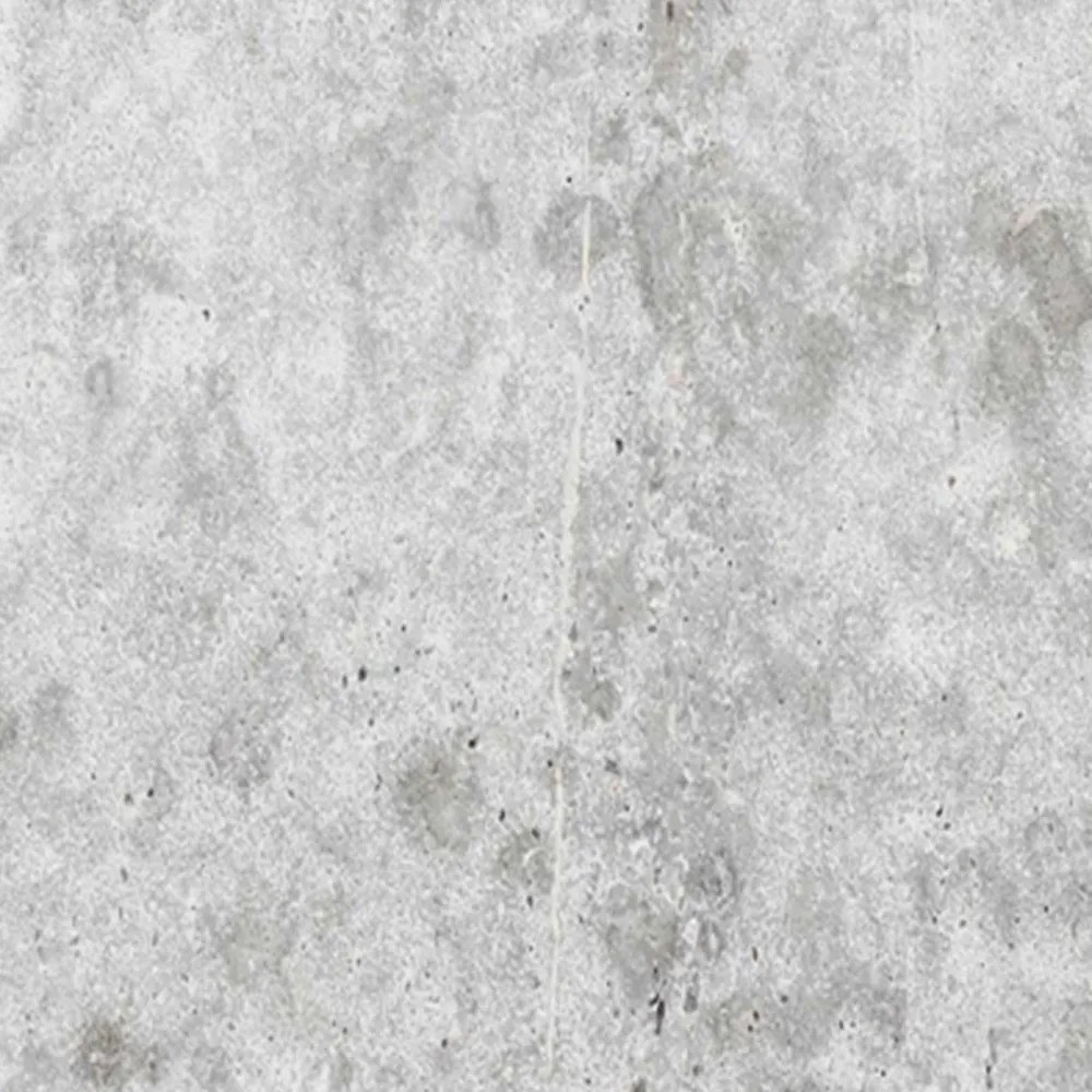 Gario Paraván Svetlý betón Rozmery: 180 x 170 cm, Prevedenie: Otočný paraván 360°