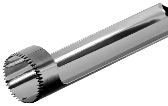 WMF - PROFI PLUS vykrajovač jadierok z jabĺk, nerezová oceľ