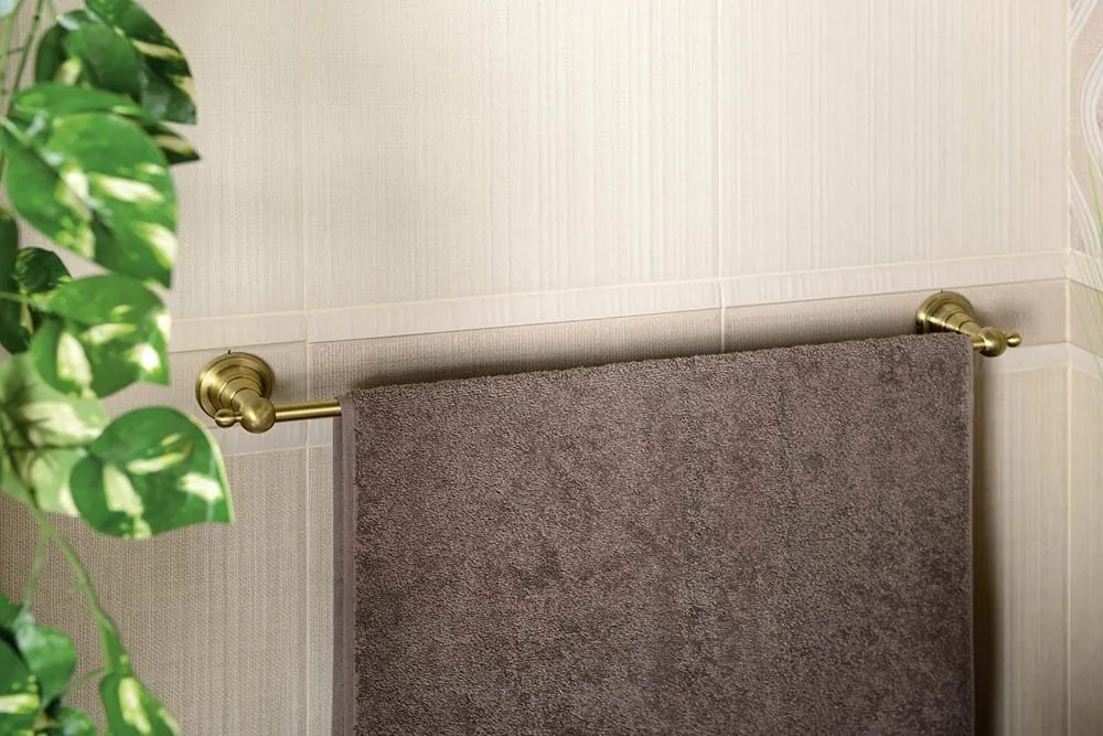 Sapho Sapho, DIAMOND WC kefa, bronz, 1318-08