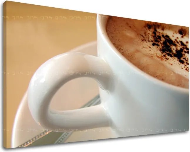 Obraz na stenu KUCHYŇA KU030E11 - 40x60 cm