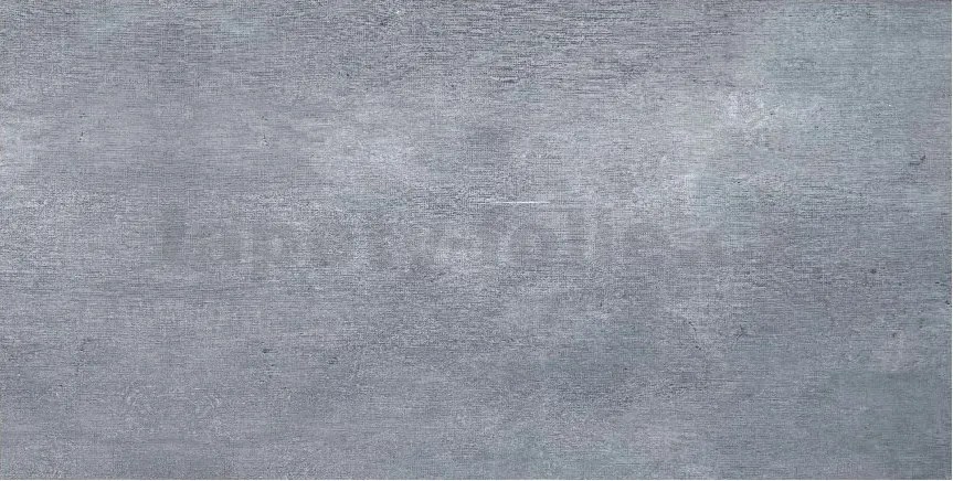 Samolepiace PVC 3D panely LVT25, cena za kus, rozmer 60 x 30 cm, betón sivý matný, IMPOL TRADE