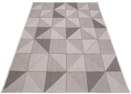 Koberec JEANS 1954/08