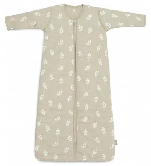 Jollein - Vak na spanie 2v1 6-18 mes. 3 TOG Olive Green