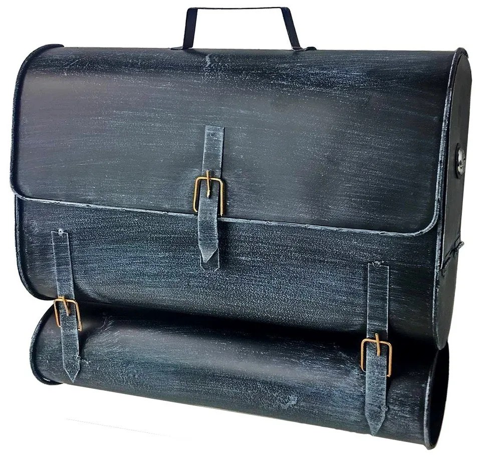Poštová schránka School Bag – Household Pleasure