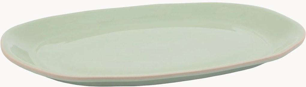 Servírovací tanier Feast