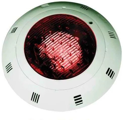 Plavecký bazén LED svetlo ploché HANSCRAFT LED100 multic