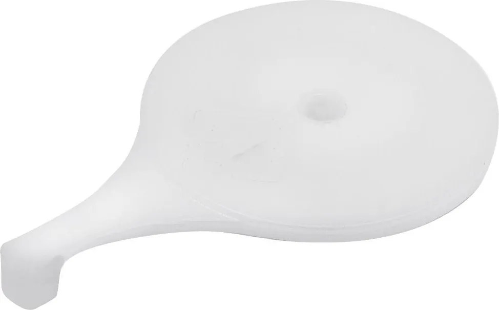 XXXLutz STROPNÝ DRŽIAK Homeware - Záclony & závesy - 006935090202