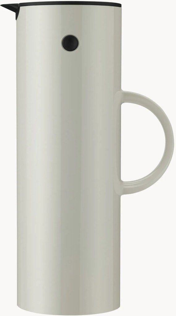 Termokanvica EM77, 1 l