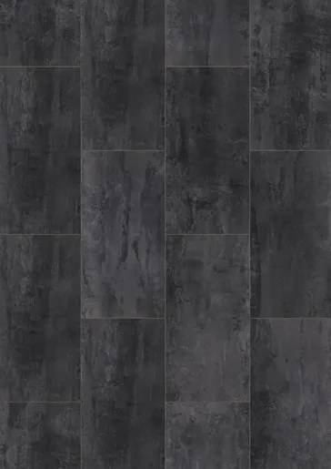 Krono Original Organic Flex organic podlaha flex brooklyn dark 7 mm ORGFK510