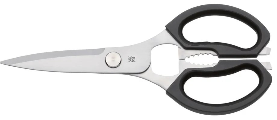 Univerzálne kuchynské nožnice WMF