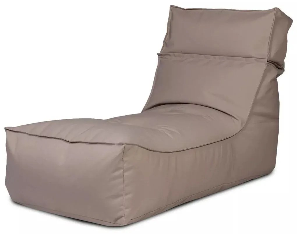 Sedací vak Camel Outdoor Farba: M4 - ružová