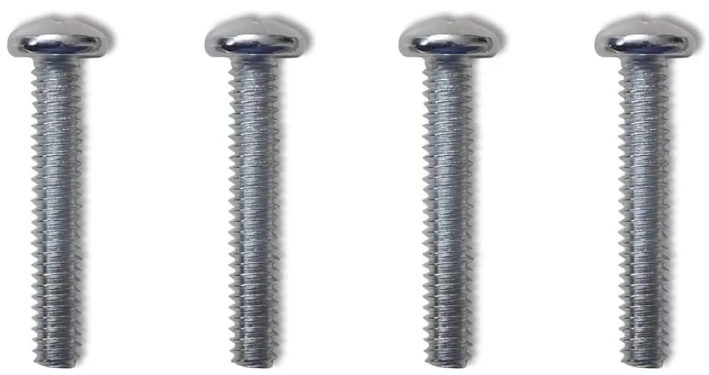 Sklápacie sedadlá na loď 2ks vysoká opierka