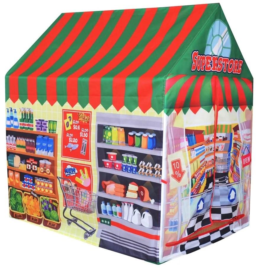 Stan pre deti IPLAY shop