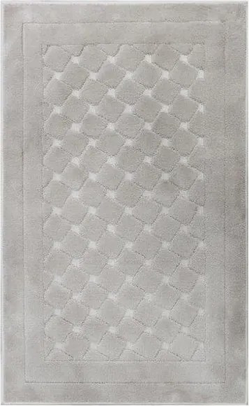 XXXLutz KÚPEĽŇOVÁ PREDLOŽKA, 60/100 cm Esposa - Kúpeľňový textil - 006134003902