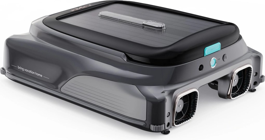 Aiper | Robotický bazénový vysávač Aiper Surfer S1 | 10800045