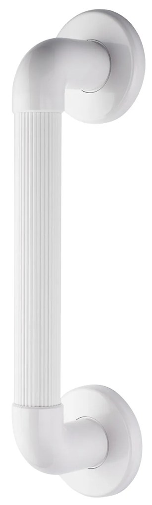 Ridder Rukoväť (rukoväť biela) (100351301)