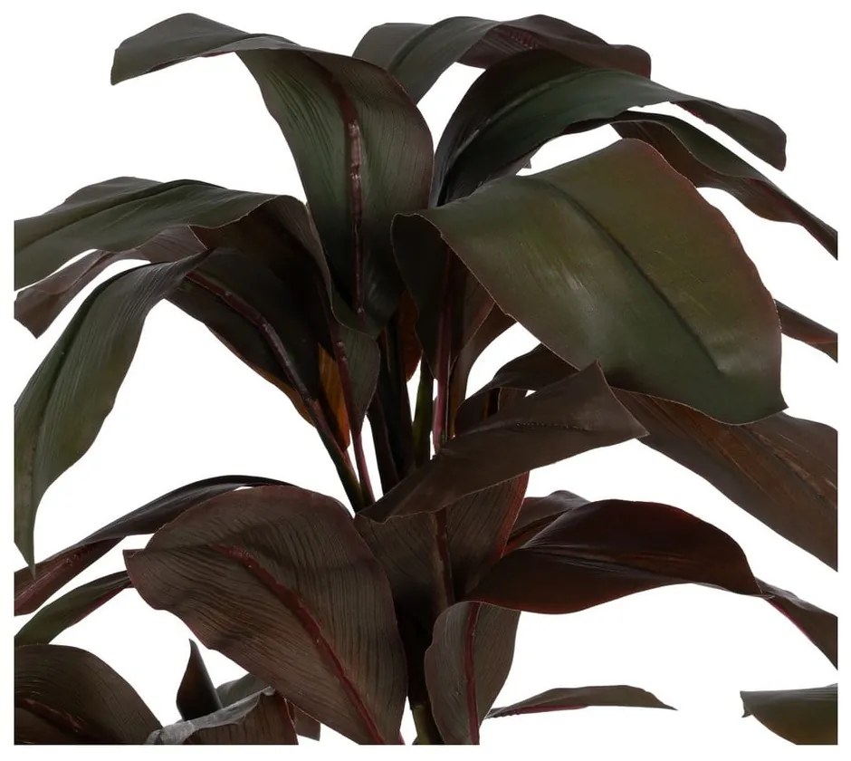 Umelá rastlina (výška 170 cm) – Ixia