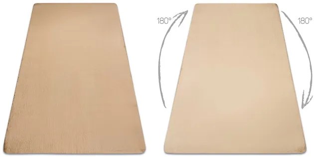 Koberec SAMPLE JOY 1400 béžový