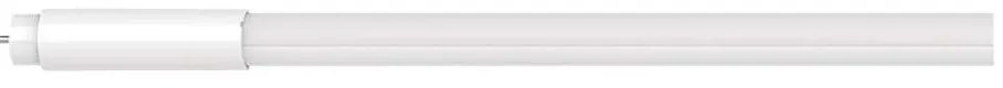 LED Žiarivková trubica T5 G5/16W/230V 4000K 120 cm