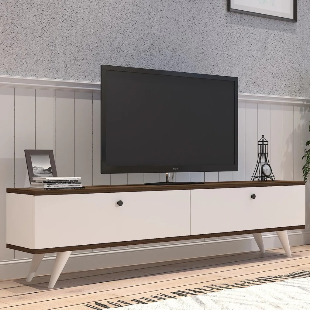 TV stolík Paris Light