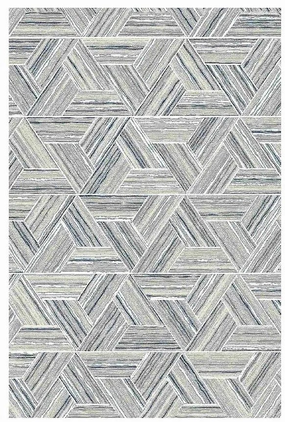 Koberec Heatset Arctic 1,6/2,3 4899 L10 52