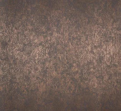 Vliesová tapeta, metalická bronzová, Estelle 55713, MARBURG, rozmer 10,05 m x 0,53 m