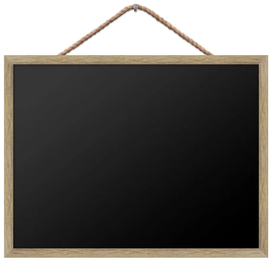 Nástenná tabuľa