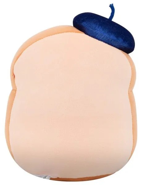 Plyšová hračka Ennui – SQUISHMALLOWS