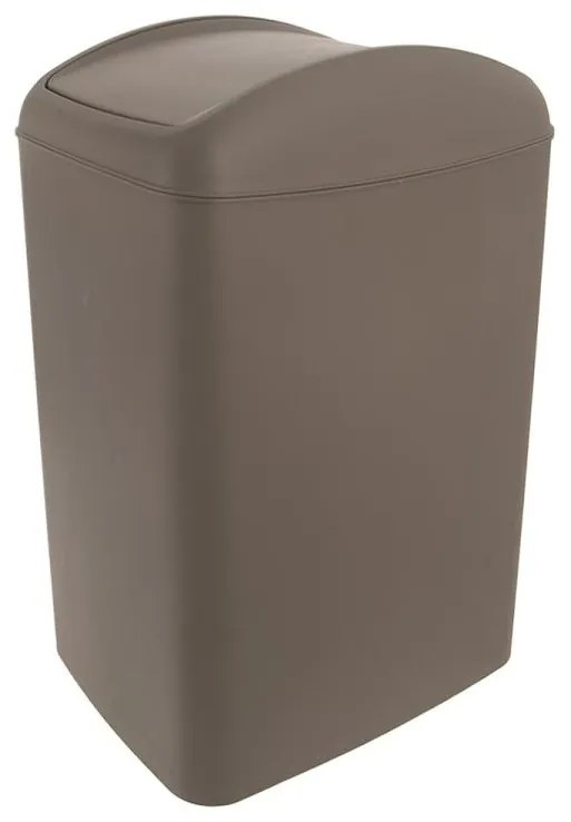 Odpadkový kôš Waste 5 l