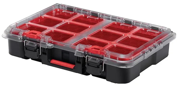 Box na náradie Stack &amp; Roll – Keter