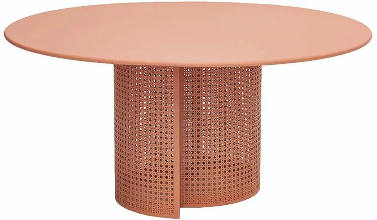 Arena Table Porcelain top