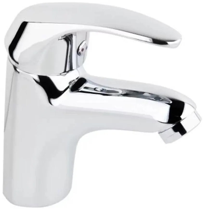 Batéria umývadlová stojanková Krzem