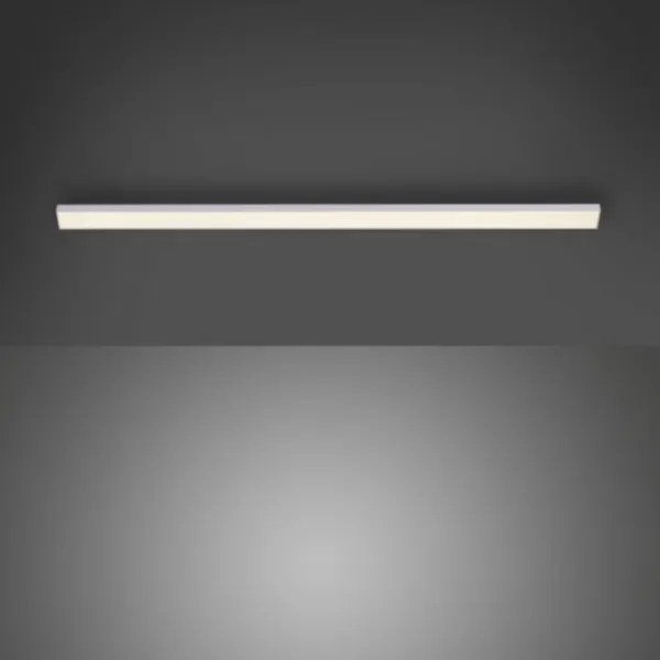 Paul Neuhaus 1125-21-A - LED Podlinkové svietidlo AMON LED/6W/12/230V