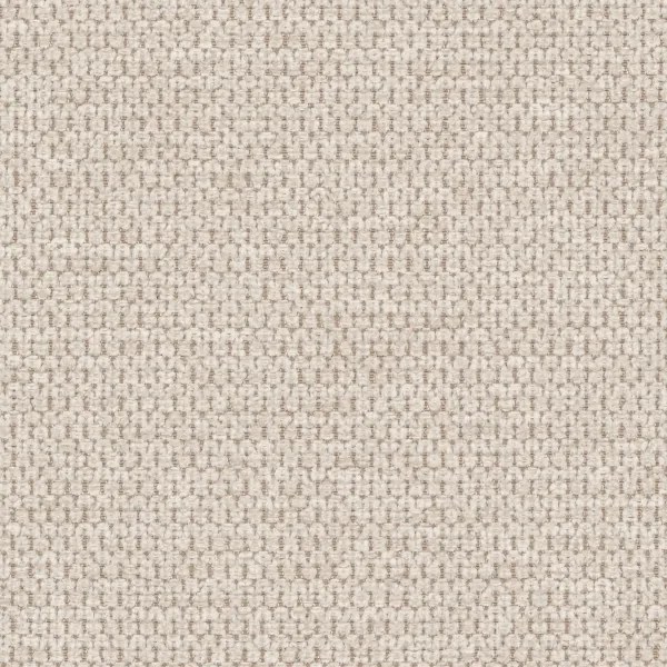 Rozkladacia ľavá rohová sedacia súprava do tvaru U SERPA, béžová, s úložným priestorom