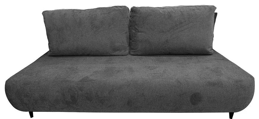 Sedačka Emma Aragon 93 SZ