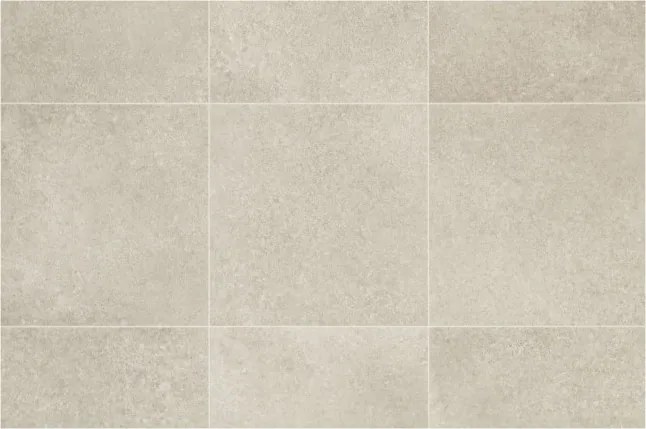 PVC podlaha ATLAS VESUVIO 532 béžová / sivá