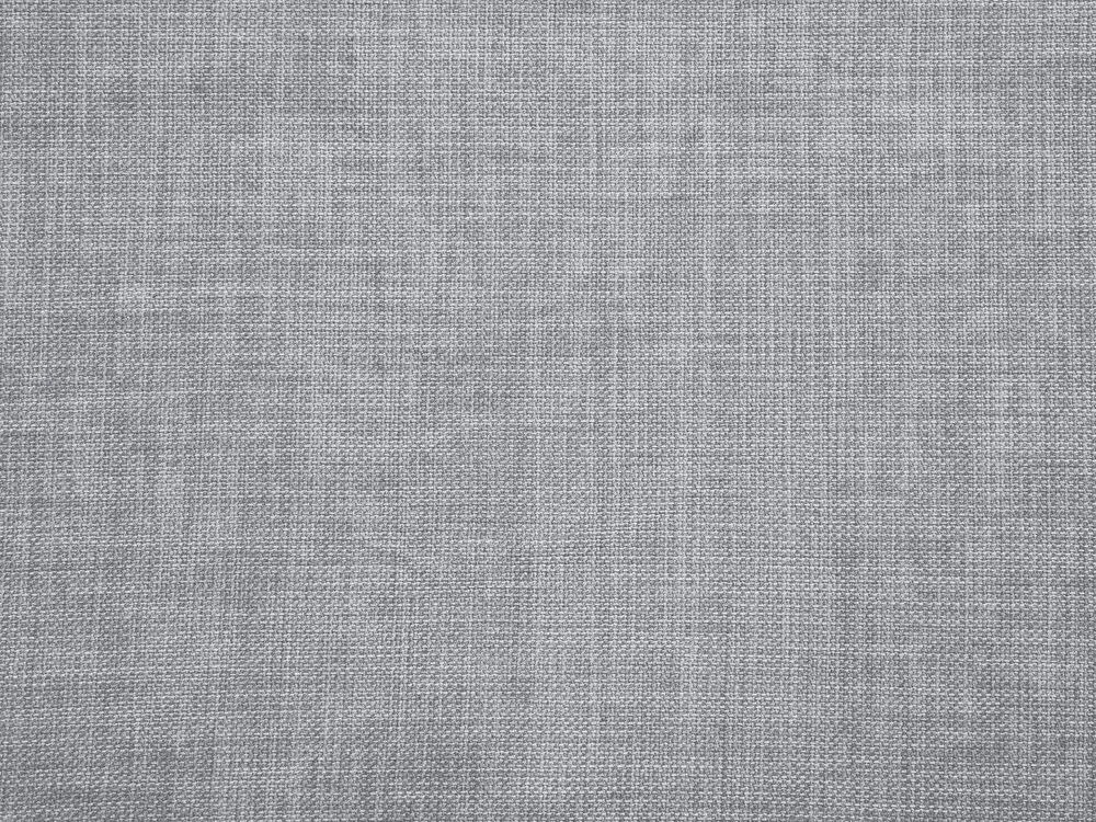 Poťah na posteľ 160x200 cm Futti (svetlosivá). Vlastná spoľahlivá doprava až k Vám domov. 1010335