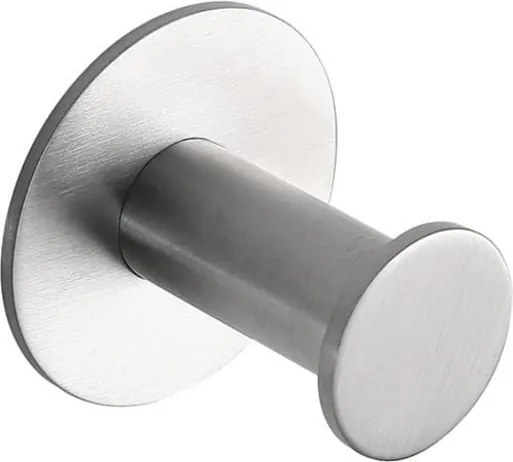 Bemeta Easy háčik 163106365