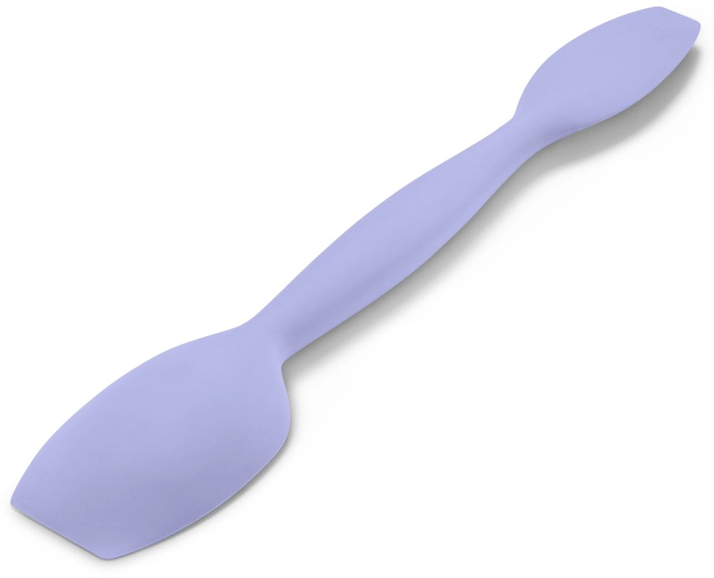 Multifunkčná lyžica na cesto