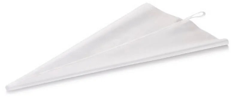 XXXLutz CUKRÁRSKE VRECKO Tescoma - Pomôcky pre pečenie - 0083850391