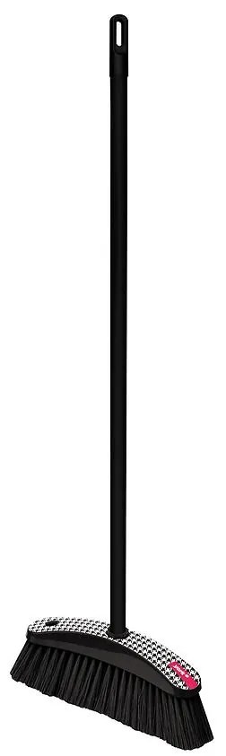 Metla Pepita s násadou 120 cm