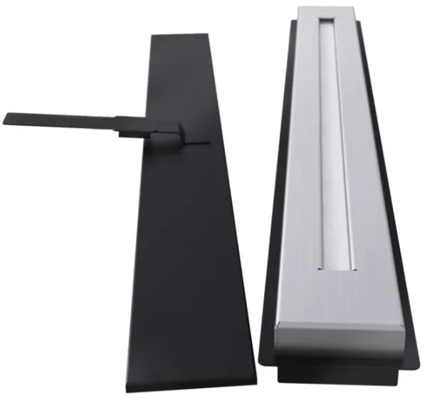 Horák na biolieh 2,8 l